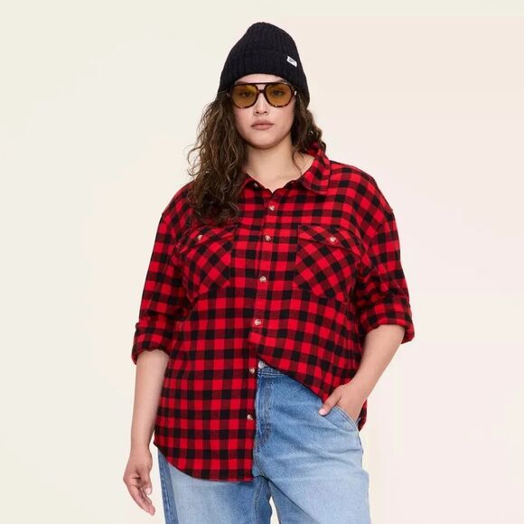 Sold - Picture 4 of 8